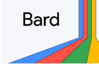 谷歌改进了Bard与YouTube视频的交互