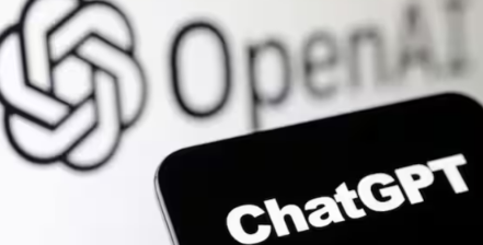 ChatGPT的语音功能现已免费向所有用户开放