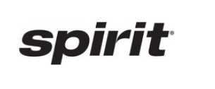 Spirit Airlines推出黑色与黄色星期五活动
