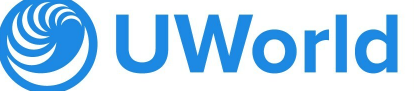 UWorld将与Peter Olinto一起举办现场BEC考试训练营