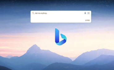微软正在努力将GPT4 Turbo添加到Bing/Copilot将尝试提高字符限制