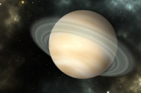 科学家在实验室中重现外星大气雾霾