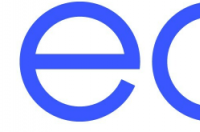 EO Charging在南卡罗来纳州格林维尔开设北美办事处