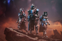Bungie正式将命运2最终形态的发售日期推迟至2024年6月4日