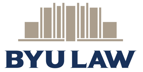 杨百翰大学法学院主办第八届年度法律和语料库语言学会议