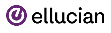 Ellucian与Portare Solutions合作加速英国和爱尔兰高等教育机构的SaaS转型