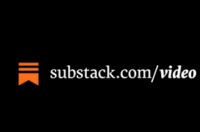 Substack添加了新的视频工具以与Patreon和YouTube竞争