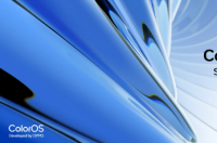 OPPO发布新界面全球版本ColorOS 14