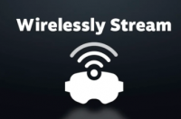Steam的流媒体软件现在可让您在Quest耳机上无线玩PC VR游戏