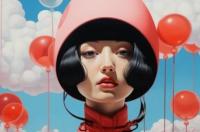 DeepMind创始人讲解AGI发展