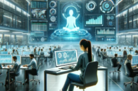 如何使用ChatGPT进行研发
