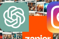 使用AI自动化您的Instagram帐户来打造您的品牌