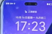 荣耀Magic 6 Pro关键规格将于1月份发布