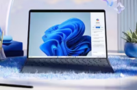 微软在Windows 11中为笔记本电脑和台式电脑添加了节能模式