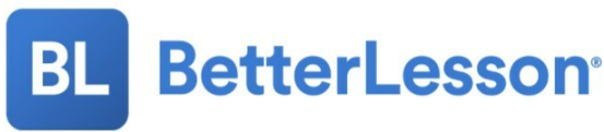 BetterLesson与Teach For America合作提高新教师的技能并改善学生的成绩
