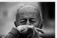 光疗法可以改善阿尔茨海默病的症状