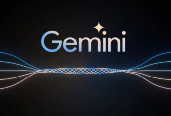 谷歌的Gemini AI旨在提高认知精度