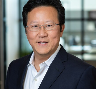 Cineworld Group宣布ThomasSong担任新任首席财务官