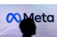 Meta推出水印功能以增强人工智能产品的安全性