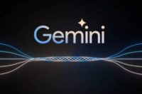 谷歌的Gemini AI旨在提高认知精度