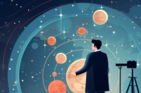 Astronomer推动Apache Airflow平台人工智能数据编排