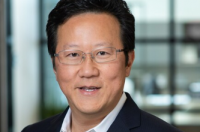 Cineworld Group宣布ThomasSong担任新任首席财务官