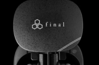 推出具有蓝牙多点和高通aptX 自适应连接功能的Final Audio ZE8000 MK2耳机