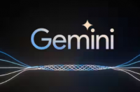 谷歌推出Gemini 1.0迄今为止最先进的挑战GPT4