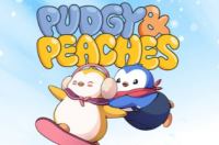 Pudgy Penguins在迈阿密巴塞尔艺术展上宣布Pudgy World Alpha