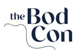BodCon推出突破性自信課程