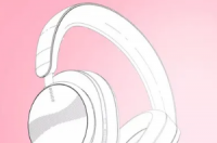 Sonos的无线耳机即将推出适用于AirPodsMax和Bose