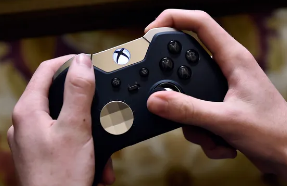 微软可能很快就会提供免费的Xbox Game Pass服务