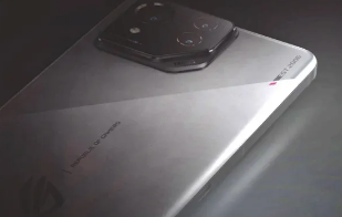 华硕ROG Phone 8发布日期已确定