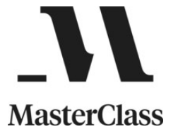 MasterClass宣布艾米波勒開設(shè)關(guān)于如何利用即興表演來做好準(zhǔn)備的于何課程