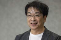 松下汽车推出Virtual SkipGen现已在AWS Marketplace上提供