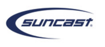 Suncast高尔夫球手Sam Bennett被评为值得关注的球员当他争夺美巡赛卡时