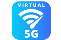 虚拟5G为汽车提供5G移动宽带