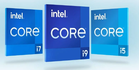 英特尔第14代台式机处理器推出搭载酷睿 i9-14900K