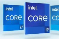 英特尔第14代台式机处理器推出搭载酷睿 i9-14900K