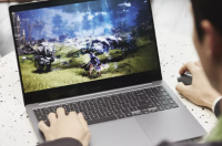 三星在开箱活动之前放弃了新的Galaxy Book4系列