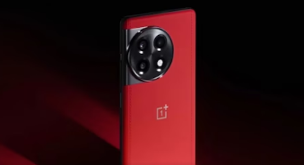 OnePlus为理工学院学生带来惊喜