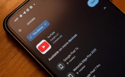 YouTube正在努力通过更长更少的广告插播让广告再次变得精彩