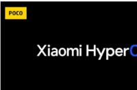 小米HyperOS更新已确认适用于一系列小米红米和POCO设备