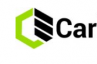 混淆器Carketa合作伙伴为经销商推动更好的库存管理