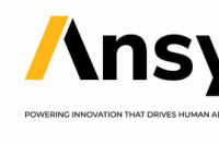 Ansys RaptorX获得三星代工厂高速设计认证
