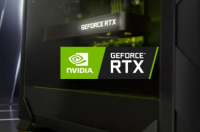 英伟达将于2024年2月发布更便宜的RTX 3050