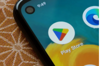 您很快就能从Android设备远程卸载应用程序