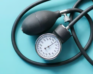 55岁之前的血压胆固醇影响心脏病风险