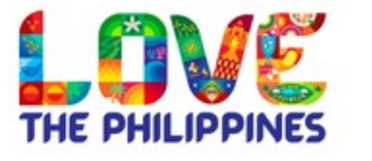 菲律宾旅游部的热爱菲律宾活动为旧金山举办难忘的节日庆祝活动奠定了基础