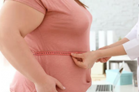 腰围可预测育龄女性不孕症